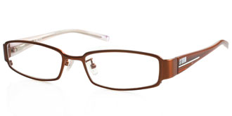 Buy Frames Between £51 to £70 - Storm ST063 010
