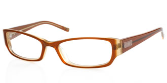 Buy Frames Between £41 to £50 - Storm ST066 10