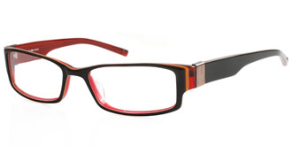 Buy Frames Between £51 to £70 - Storm ST067 30