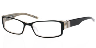Buy Frames Between £51 to £70 - Storm ST067 91