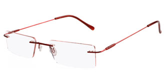 Style ST1702 MRN