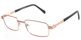 Gold Frames Online: Synergy S 4445