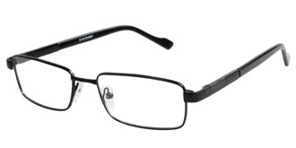 Synergy SY 4173 BLK 52