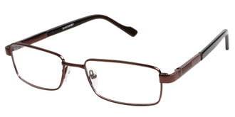 Synergy SY 4173 BRN 52