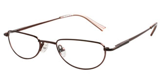 Synergy SY 4178 BRN
