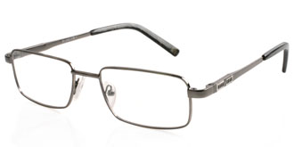 Gunmetal Frames Online: Synergy SY 4182 50 DKGUNM