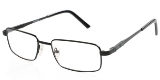 Synergy SY 4182 BLK