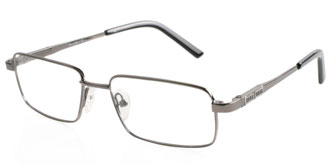 Gunmetal Frames Online: Synergy SY 4182 DKGUNM