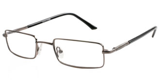 Gunmetal Frames Online: Synergy SY4177