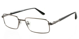 Gunmetal Frames Online: Synergy SY4182 52