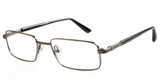 Synergy SY4182