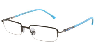 Synergy SY4472 DKGUNM BLU