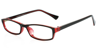 Black Frames Online: Taggart