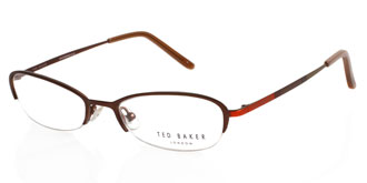 Ted Baker 2141 118