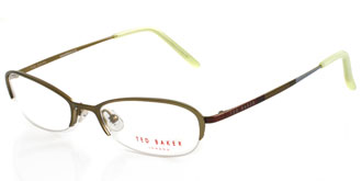 Ted Baker 2141 553