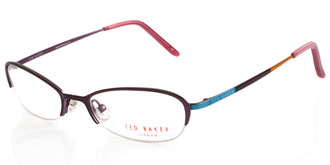 Ted Baker 2141 754