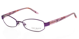 Ted Baker 2148 746