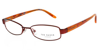 Ted Baker 2156 224