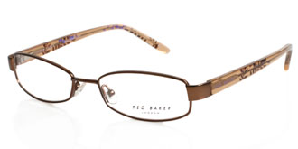 Ted Baker 2156