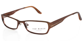 Ted Baker 2157 105