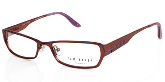 Ted Baker 2157 228