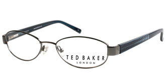 Ted Baker 2161 986