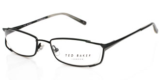 Ted Baker 2164 001