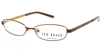 Ted Baker 2166 131