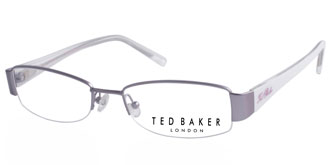 Ted Baker 2175 759