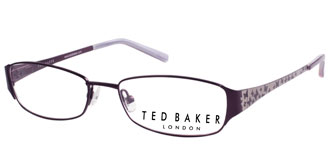 Lavender Frames Online: Ted Baker 2178 708
