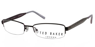 Lavender Frames Online: Ted Baker 2180 708