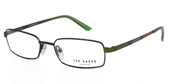 Ted Baker 4105 513