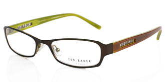 Ted Baker 4107