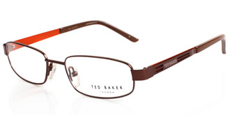 Ted Baker 4119 118