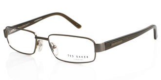 Ted Baker 4121