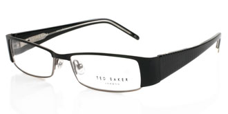 Ted Baker 4131