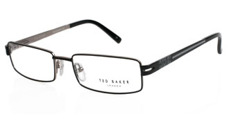 Buy Frames Between £71 to £100 - Ted Baker 4133 001