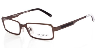 Ted Baker 4134 901
