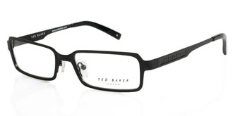 Ted Baker 4134