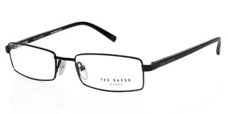 Ted Baker 4137 001