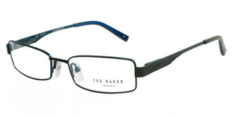 Ted Baker 4140 550