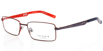 Ted Baker 4142 610
