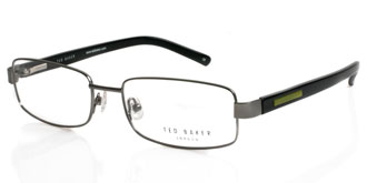 Ted Baker 4144