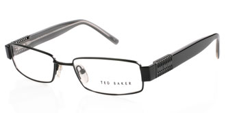 Ted Baker 4146 001