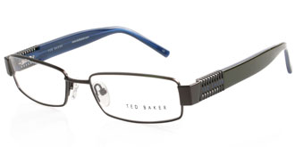 Ted Baker 4146 571
