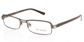 Ted Baker 4151 155