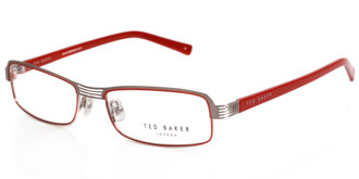 Ted Baker 4151 216