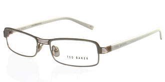 Ted Baker 4151 453