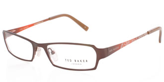 Ted Baker 4157 129