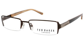 Ted Baker 4166 107